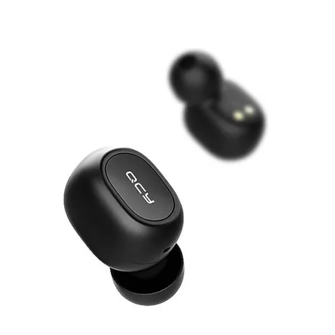 Tai Nghe Không Dây Bluetooth Hoco E40 - Thời Gian Sử Dụng 3.5 Giờ, Âm Thanh Chất Lượng, Thiết Kế Tiện Lợi, Hàng Chính Hãng