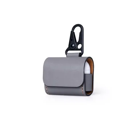 Bao da bảo vệ Apple AirPods 3 và AirPods Pro - Khắc theo yêu cầu, thiết kế sang trọng, phòng tránh trầy xước, phụ kiện độc đáo cho tín đồ công nghệ