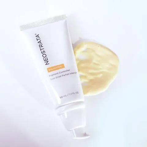 Lotion Giảm Nám Chuyên Sâu NeoStrata Enlighten Pigment Controller 50ml - Serum Dưỡng Da Trắng Sáng, Giảm Hắc Tố, Chống Oxy Hóa