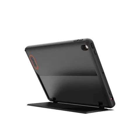 Ốp Lưng Gear4 D3O Battersea 2.5m Chống Sốc Cho iPad 10.2 inch - Bảo Vệ Toàn Diện Thiết Bị, Phù Hợp iPad 7th & 8th Gen