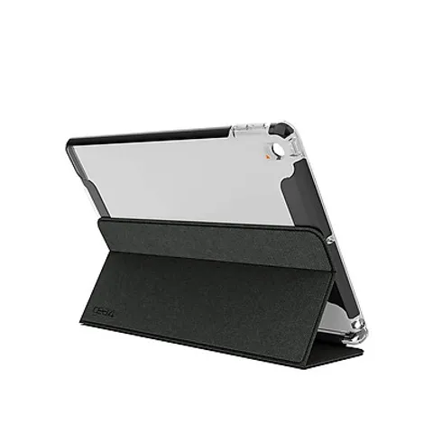 Ốp Lưng Gear4 D3O Brompton cho iPad - Chất Liệu Chống Sốc Hiệu Quả, Thiết Kế Thông Minh, Bảo Vệ Tối Ưu cho iPad 10.2, 10.9, 11
