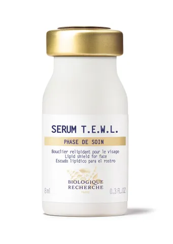 Serum Biologique Recherche T.E.W.L 30ml - Serum Phục Hồi Da, Se Khít Lỗ Chân Lông, Chăm Sóc Da Tổn Thương, Dưỡng Ẩm Sâu