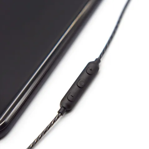 Tai Nghe Earbud Faaeal Iris 1.0 Type C - Tai Nghe Chất lượng Âm Thanh Tuyệt Hảo, Phù Hợp Với Điện Thoại Android