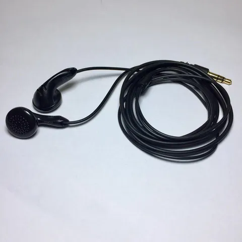 Tai Nghe Earphone Yuin PK3 Có Dây - Âm Thanh Chất Lượng Cao, Phù Hợp Với Chillout và World Music - Tặng Kèm Miếng Mút Thay Thế