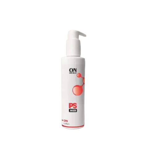 Nước Hoa Hồng Ps Med Onmacabim 250ml - Dưỡng Ẩm, Làm Dịu Da, Hỗ Trợ Phục Hồi Da Nhạy Cảm, Chiết Xuất Thiên Nhiên, Chất Lượng Cao