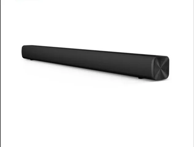 Loa Redmi Soundbar TV Xiaomi MDZ-43-DA - Thiết Kế Sang Trọng, Âm Thanh Chất Lượng Cao, Tương Thích SmartTV X-Series