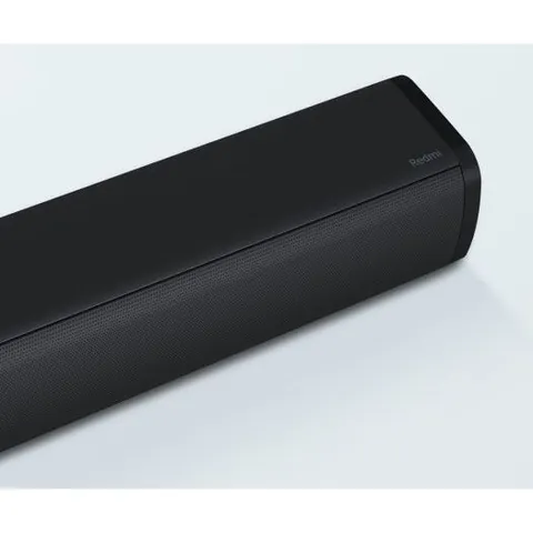 Loa Redmi Soundbar TV Xiaomi MDZ-43-DA - Thiết Kế Sang Trọng, Âm Thanh Chất Lượng Cao, Tương Thích SmartTV X-Series