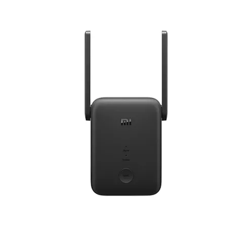 Thiết bị Kích Sóng WiFi Xiaomi AC1200 RA75 - Mở Rộng Tín Hiệu 2 Băng Tần 2.4GHz và 5GHz cho Nhà và Văn Phòng