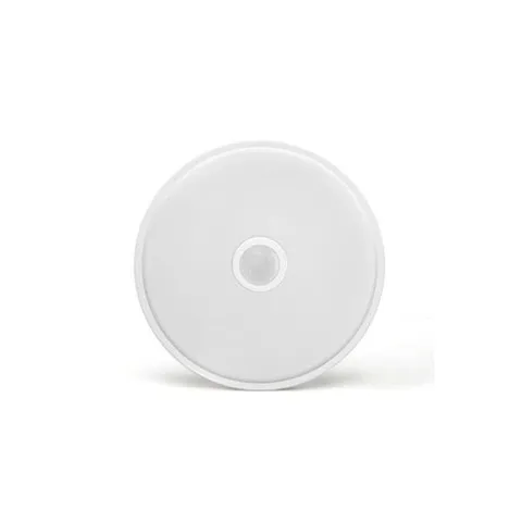 Đèn ốp trần Xiaomi Yeelight LED Mini có cảm biến tự động - Chiếu sáng thông minh cho không gian 10m2, hiện đại và tiện lợi