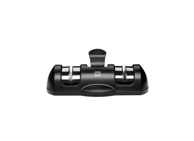Dụng cụ mài dao bếp Xiaomi Youpin Huohou HU0045 - Thiết bị mài sắc bén cho mọi loại dao, dễ sử dụng và bảo quản
