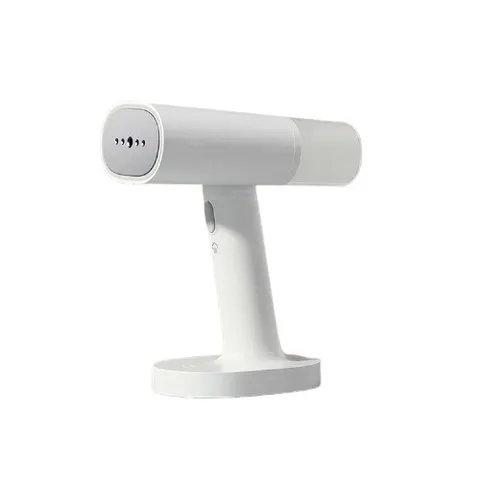 Bàn Là Hơi Nước Cầm Tay Thông Minh Xiaomi Mijia MJGTJ01LF - Thiết Kế Nhỏ Gọn, Công Suất 1200W, Làm Nóng Nhanh, Khử Trùng Quần Áo Hiệu Quả