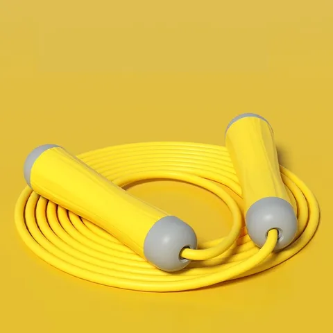Dây Nhảy Chuyên Dụng Xiaomi Youpin 700KIDS TS01A - Dây Nhảy Thể Thao 2.8m Tăng Cường Sức Khỏe và Phát Triển Cho Trẻ Em
