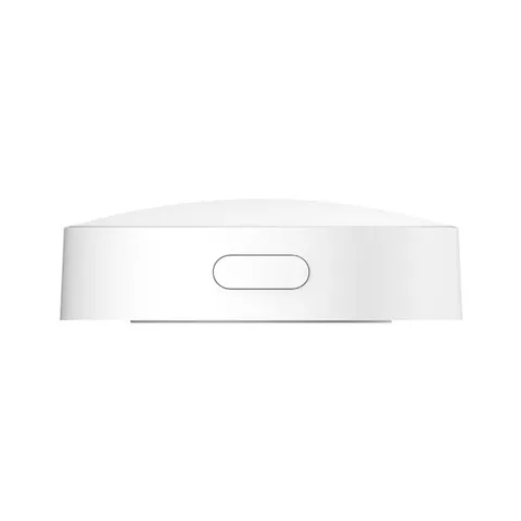 Đèn Cảm Biến Ánh Sáng Xiaomi Mijia GZCGQ01LM - Thiết Bị Thông Minh, Dễ Lắp Đặt, Phạm Vi Phát Hiện Lên Đến 83,000 Lux