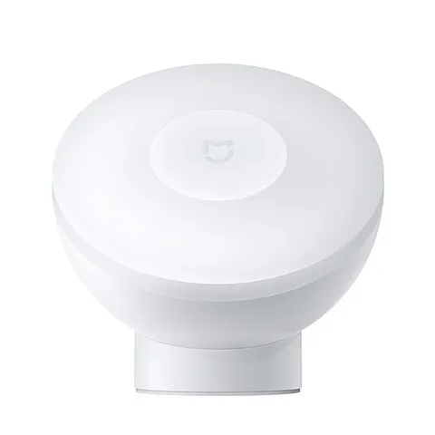 Đèn Cảm Biến Chuyển Động Xiaomi Mijia Night Light 2 MJYD02YL - Chiếu Sáng Thông Minh Tự Động, Tiết Kiệm Điện, Sử Dụng Pin AA