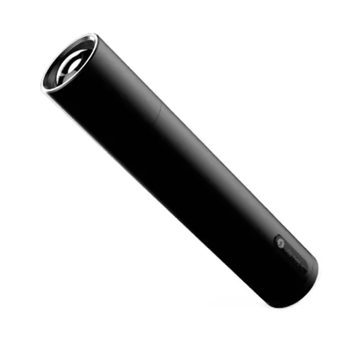 Đèn Pin Cầm Tay Xiaomi BeeBest FZ101 - Siêu Bền, Độ Sáng 1000 Lumens, Nhiều Chế Độ Chiếu Sáng, Thích Hợp Mọi Nơi