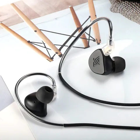 Tai Nghe Bluetooth Auglamour F300BT - Âm Thanh Nổi, Kết Nối Ổn Định, Thời Gian Sử Dụng 180 Giờ, Phù Hợp Cho Người Yêu Âm Nhạc