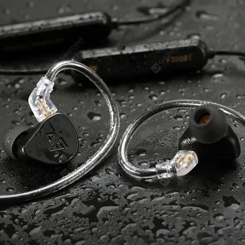 Tai Nghe Bluetooth Auglamour F300BT - Âm Thanh Nổi, Kết Nối Ổn Định, Thời Gian Sử Dụng 180 Giờ, Phù Hợp Cho Người Yêu Âm Nhạc