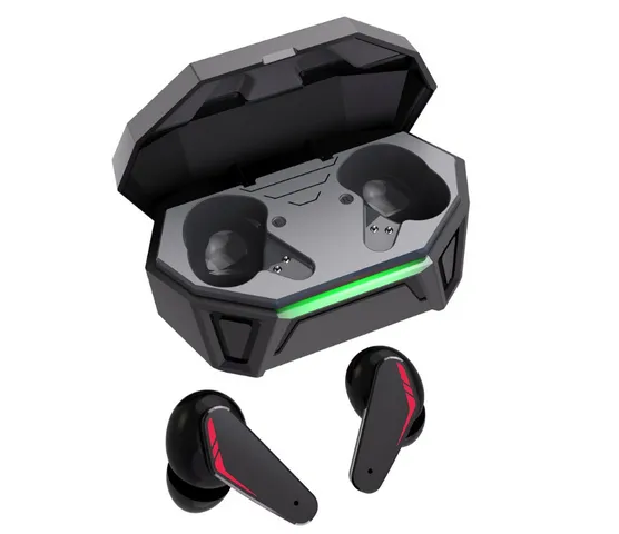 Tai nghe Bluetooth Plextone 4ANC Chống Ồn - Thiết Kế Star Wars Độc Đáo, Âm Thanh Chất Lượng, Kết Nối Không Dây Thoải Mái