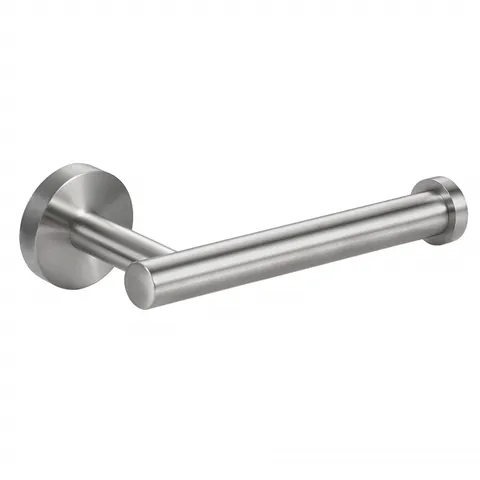 Móc Treo Cuộn Giấy Vệ Sinh Inox Hobby Khoan Tường - Thiết Kế Hiện Đại, Sang Trọng, Bền Bỉ Cho Nhà Tắm Ngăn Nắp