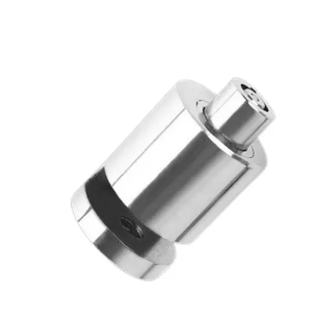 Khóa Đĩa Chống Trộm Cao Cấp Cho Xe Máy, Xe Đạp - An Toàn, Bảo Vệ Tài Sản Cá Nhân, Chất Liệu Bền Bỉ, Thiết Kế Nhỏ Gọn