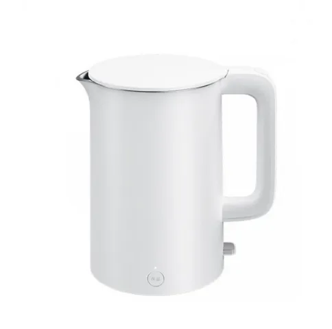 Ấm Siêu Tốc Thông Minh 1S Xiaomi MJDSH03YM 1.7L - Đun Nóng Nhanh 1800W, Thiết Kế Sang Trọng, Giữ Nhiệt Tối Ưu