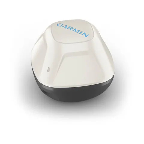 Máy Dò Cá Garmin Striker Cast Kết Nối Bluetooth - Phao Dò Cá Chuyên Nghiệp Đo Sâu 45m, Hỗ Trợ IOS & Android