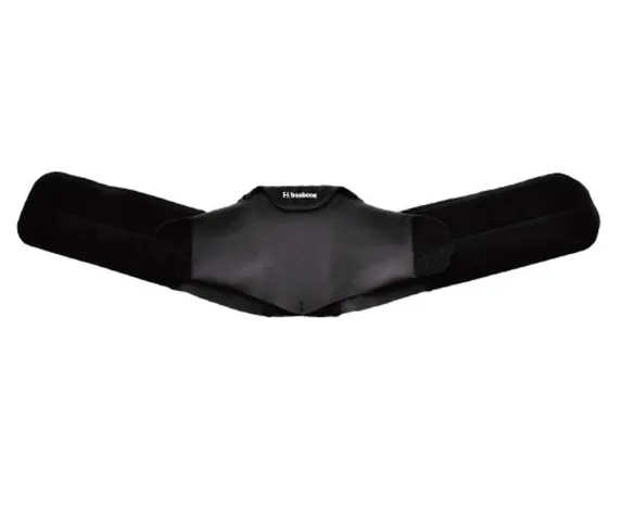 Đai Hỗ Trợ Vùng Thắt Lưng BonBone Pita Coru Standard - Giảm Đau, Cố Định Lưng, Thoải Mái Khi Đeo, Chất Liệu Cao Cấp Nhật Bản