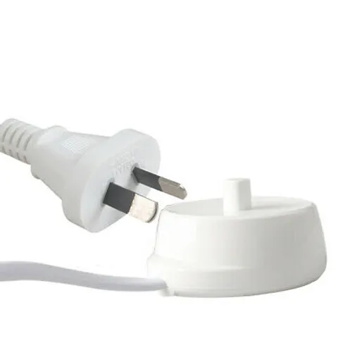 Đế Sạc Bàn Chải Răng Điện Oral-B - Thiết Bị Sạc Chính Hãng, Tiện Lợi Cho Bàn Chải Điện Oral-B Tại Nhà