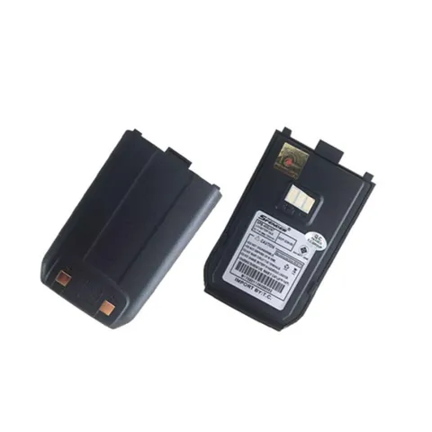 Bộ đàm Spender TC-402 VNT (VHF) - Thiết bị liên lạc hiệu quả cho cảng, biển, khoảng cách 1-3km, dễ sử dụng, pin bền lâu