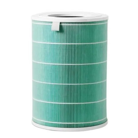 Lõi Lọc Không Khí Xiaomi Xanh Khử Mùi M6R-FLP - Thay Thế Cho Máy Lọc Không Khí, Kháng Khuẩn, Hỗ Trợ Loại Bỏ Bụi PM2.5