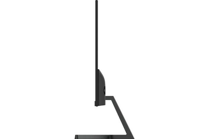 Màn Hình Xiaomi 1C 23.8 Inch IPS 1080P - Thiết Kế Siêu Mỏng Bảo Vệ Mắt, Chất Lượng Hình Ảnh Tối Ưu, Phù Hợp Máy Tính Văn Phòng
