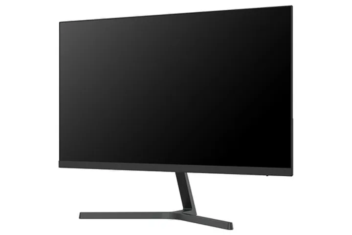Màn Hình Xiaomi 1C 23.8 Inch IPS 1080P - Thiết Kế Siêu Mỏng Bảo Vệ Mắt, Chất Lượng Hình Ảnh Tối Ưu, Phù Hợp Máy Tính Văn Phòng