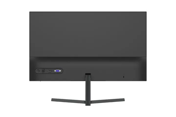 Màn Hình Xiaomi 1C 23.8 Inch IPS 1080P - Thiết Kế Siêu Mỏng Bảo Vệ Mắt, Chất Lượng Hình Ảnh Tối Ưu, Phù Hợp Máy Tính Văn Phòng