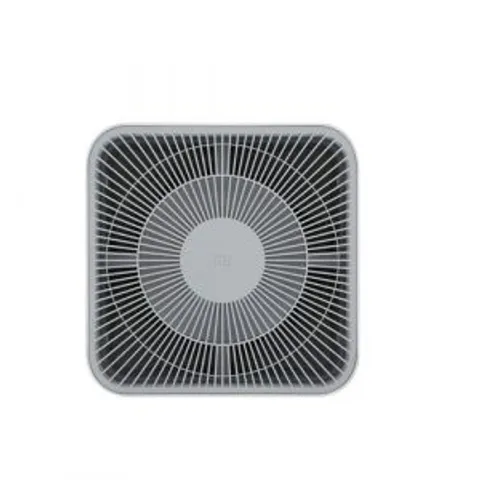 Máy Lọc Không Khí Xiaomi Mi Air Purifier 3H - Công Nghệ Lọc Hàng Đầu, Diện Tích Dưới 48m2, Kết Nối Thông Minh Qua Ứng Dụng Mi Home