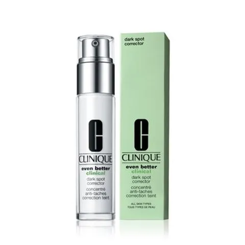 Serum giảm nám Clinique Even Better Dark Spot Corrector 50ml - Làm sáng da, giảm thâm nám, hiệu quả cho mọi loại da, chăm sóc sắc đẹp hoàn hảo