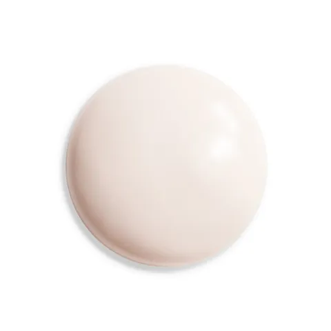 Sữa Dưỡng Da Shiseido Vital-Perfection Uplifting & Firming Emulsion 75ml - Chống Lão Hóa, Tăng Cường Độ Săn Chắc Cho Da