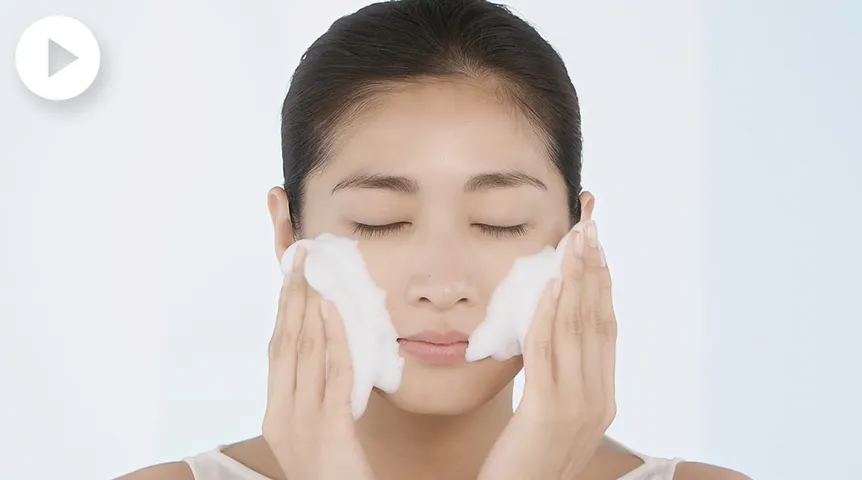 Sữa Rửa Mặt Shiseido Extra Rich Cleansing Milk 125ml - Dưỡng Ẩm, Làm Sạch Dịu Nhẹ Cho Mọi Loại Da