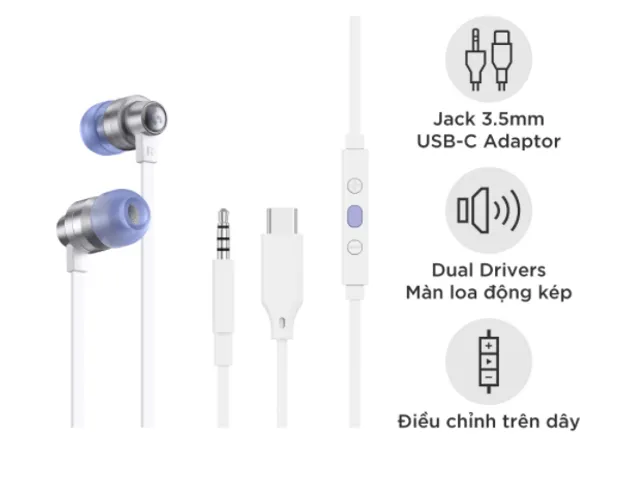 Tai Nghe Gaming Logitech G333 Có Mic - Thiết Kế Nhẹ, Âm Thanh Chân Thật, Màng Loa Kép Cho PC, Xbox, PlayStation, Nintendo
