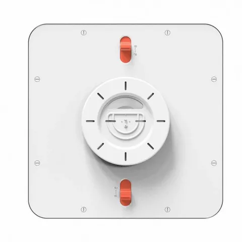 Đèn ốp trần Yeelight LED 50W C2001S500, điều khiển thông minh qua App, ánh sáng linh hoạt 2700K-6500K, phù hợp mọi không gian dưới 25m2
