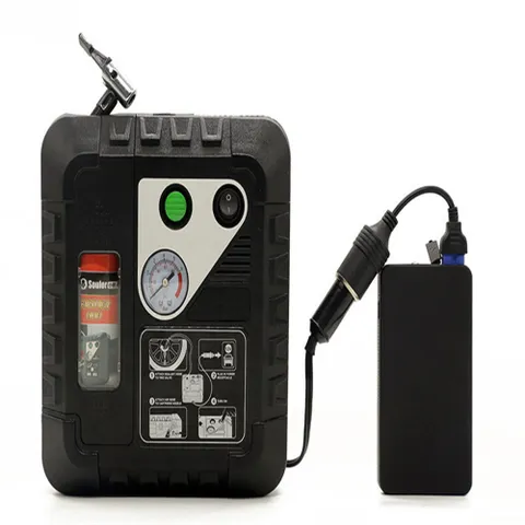 Cáp Chuyển Jack EC5 Sang Lỗ Cắm Tẩu Ô Tô 12V - Kết Nối Nguồn Điện Cho Thiết Bị 12V Trên Xe Hơi