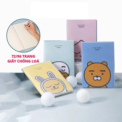 Combo Lưu Bút II Deli - Bộ Đồ Dùng Học Tập Gồm 5 Sản Phẩm Quyển Sổ, Bút Gel, Bút Bi, Tẩy Hình Kem, Bút Nhớ Dòng Màu Vàng