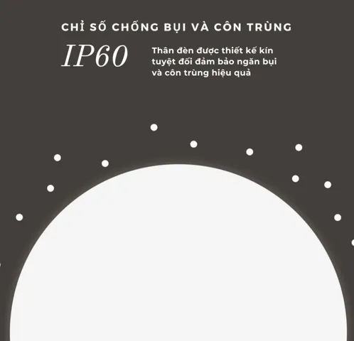 Đèn ốp trần Yeelight Arwen C - 550C RGB Backlight Thông Minh, 16 Triệu Màu, Điều Chỉnh Độ Sáng & Nhiệt Độ Màu, Thiết Kế Hiện Đại
