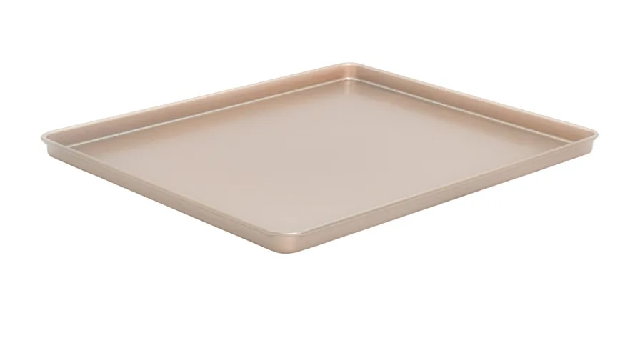 Khay Nướng Bánh Quy Chống Dính 12 Inch Unibaker MB310 - Dụng Cụ Nhà Bếp Chất Lượng Cao Tại Việt Nam