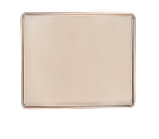 Khay Nướng Bánh Quy Chống Dính 12 Inch Unibaker MB310 - Dụng Cụ Nhà Bếp Chất Lượng Cao Tại Việt Nam