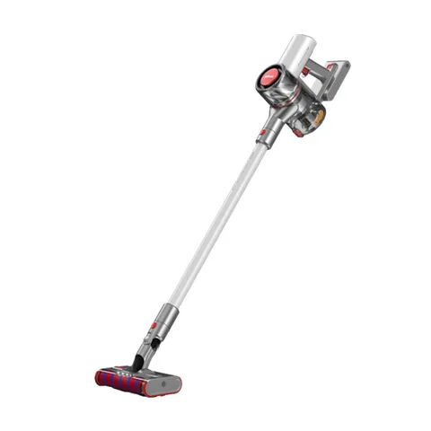 Máy Hút Bụi Không Dây Cầm Tay Redroad V17 - Công Suất 26.500PA, Thiết Kế Thông Minh, Độ Ồn Thấp, Pin 2500mAh, Lý Tưởng Cho Gia Đình