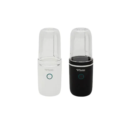 Máy Sấy Tiệt Trùng Dao, Thìa Dĩa Favex Cao Cấp - Công Nghệ Khử Trùng UV, Diệt 99,9% Vi Khuẩn, Dụng Cụ Nhà Bếp Luôn Khô Ráo