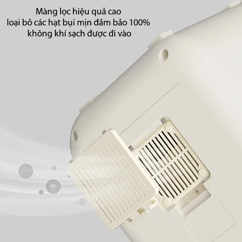 Máy Tiệt Trùng Sấy Khô Bình Sữa UV KUB 16L - Công Nghệ Khử Trùng Tia UV, An Toàn Cho Bé, Tiện Ích Sử Dụng