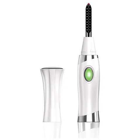 Máy uốn mi bằng nhiệt Zlime - Thiết bị làm đẹp tạo độ cong tự nhiên, tiện lợi, an toàn cho mắt, dụng cụ làm đẹp hoàn hảo cho phái đẹp.