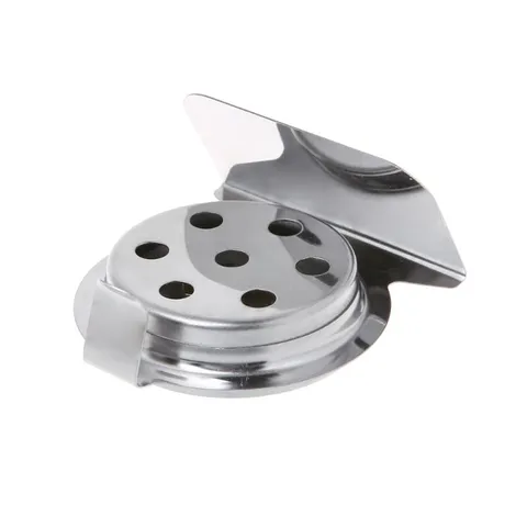 Nhiệt Kế Đo Nhiệt Độ Lò Nướng Thép Không Gỉ - Dụng Cụ Làm Bánh Chất Lượng Cao, Đo Chính Xác 0-300°C