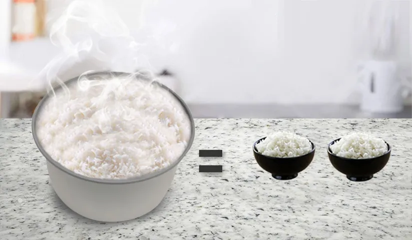 Nồi cơm điện cao tần Cuckoo CRP-FHR067FG 1.08L - Chức năng nấu đa dạng cho 2-6 người, công nghệ nấu áp suất hiện đại, thiết kế tiện dụng.